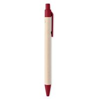 PENNA ECO